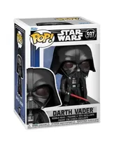  Funko Pop S...