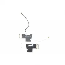 Dji Part P4P...