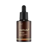 Medicube Age R Glutathione Glow Serum 30G