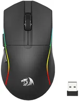  Mouse Gamin...