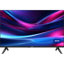 TV Smart LED...