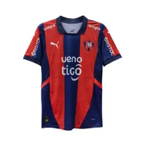  Remera Puma...