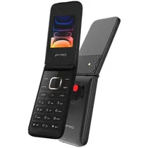 Celular Ipro...