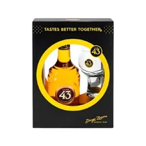 Licor Españo...