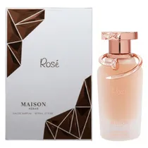P.Maison Asr...