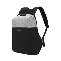  Mochila Kol...
