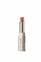  Note Labial...
