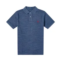  Camiseta Po...