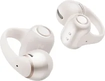 Fone de Ouvido Shokz Opendots 2 White