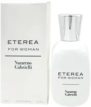  Perfume Naz...