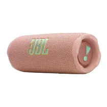 SPK JBL Flip 7 BT Pink