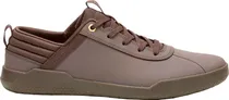  Cat Tenis M...