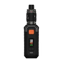 Vaporesso Ar...