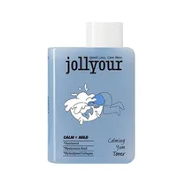 Jollyour Yum Toner 150ML