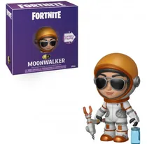  Funko Star ...