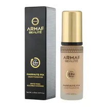  Armaf Beaut...