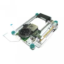  APS2 Slim O...