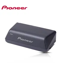  Pioneer TS ...