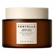 Creme Facial...
