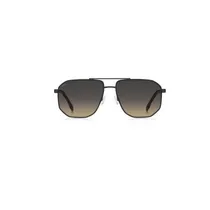  Hugo Boss L...