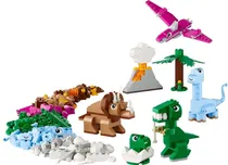  Lego Classi...