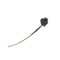  Dji Part Av...