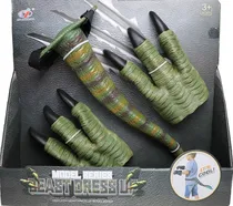  Toys Set de...