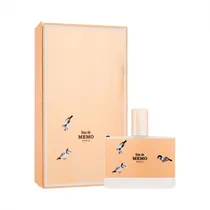  Perfume Mem...