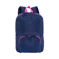 Mochila Ses...