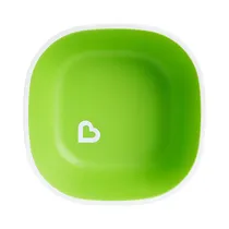  Bolws Verde...