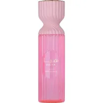 Body Splash Lattafa Haya 250ML