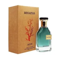  Perfume Ast...