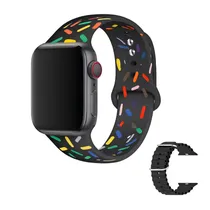 Smartwatch H...