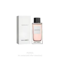 Dolce Gabban...