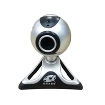  Webcam Shar...