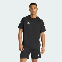  Remera Adid...