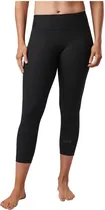  Calça Capri...