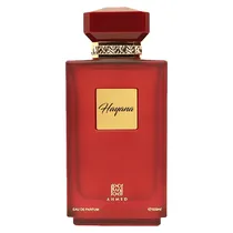  Perfume Hay...