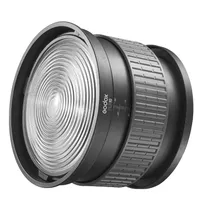  Godox FLS10...
