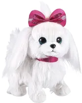  Zuru Pets A...