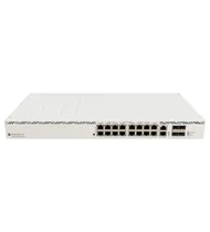  Mikrotik Cl...