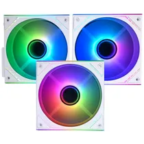  Cooler Fan ...