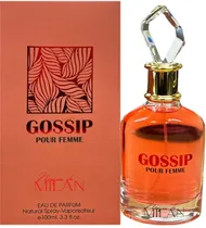  Perfume Mai...