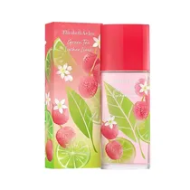  Perfume Eli...