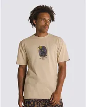  Remera Vans...