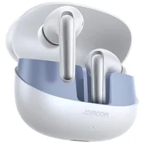  Auriculares...