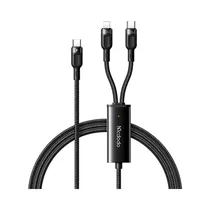  Cable Mcdod...