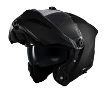  Capacete Ax...
