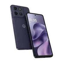 Motorola Cel G17 XT2623-1 6.72" DS Lte NFC 4/256GB US Evening Blue