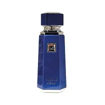  Perfume Fre...